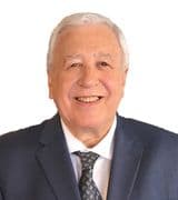 Richard Creo profile picture