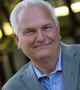 Stephanie Goldsberry profile picture