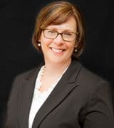 Susan Bean profile picture