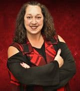 Brook Koch-Guers profile picture