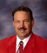 Jim J Schack profile picture