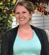 Cassandra Becker profile picture