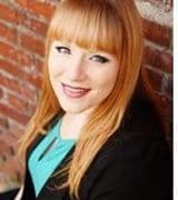 Kristina McKillop profile picture