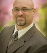 Erik Jensen profile picture