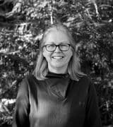 Susan Hammond profile picture