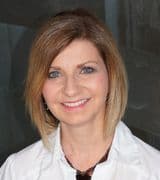 Michelle Mitchell profile picture