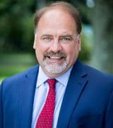 Michael J Bauer profile picture