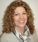 Lana Ruggiero profile picture