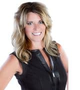 Tammy Doyel profile picture