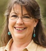 Victoria S Markley profile picture