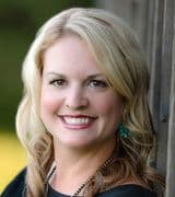 Brooke Goeke Schrader