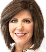 Cathy Surratt profile picture