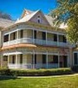 Kenneth Thomas Thweatt