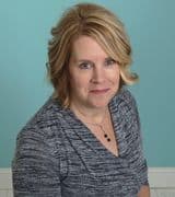 Debra Shelby profile picture