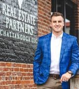 Justin Tate profile picture