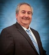 Bijan Amini profile picture