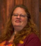 Sherry Beckmann profile picture