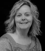 Cammie Carol Hartman