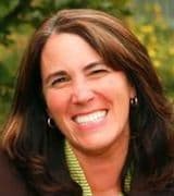 Bernadette M Pillar profile picture