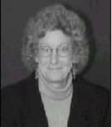 Libby Hayward profile picture