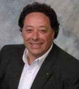 Douglas Hallock profile picture