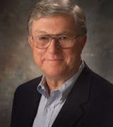 Peter Cahan profile picture