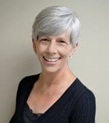 Barbara Drye profile picture