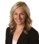 Laura Jones profile picture