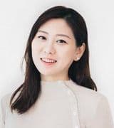 Christie Y Xie profile picture