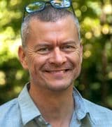 Stefan Bolz profile picture