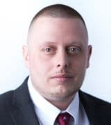 Dennis Carcel profile picture