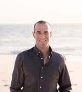 Todd Desatnick profile picture