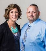 Steven Ray Shulaw II