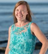 Mandy Walls profile picture