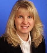 Deborah Campanella profile picture