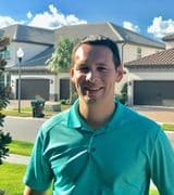 James S Donovan profile picture