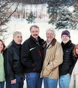 Terry Robinson profile picture