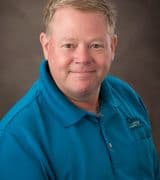 Perry Hayden profile picture