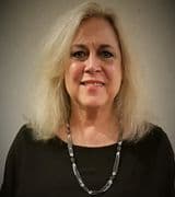 Andrea Lyons profile picture