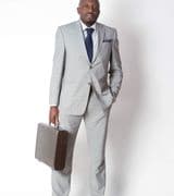 Mack Bryant profile picture