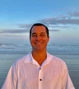 Robert Pinkerton profile picture