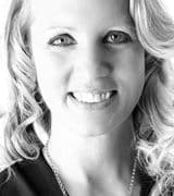 Mathlene Sosnoski profile picture