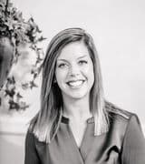 Elizabeth Boals Banks