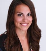 Megan Ragle profile picture