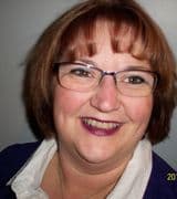 Doreen Hoium profile picture