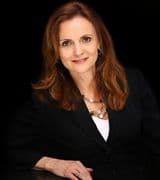 Donna Troupe profile picture