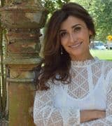 Elizabeth Carrillo profile picture