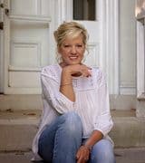 Yvonne E Crews profile picture