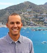 Adam Jeffrey Thoricht