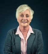 Jill Lynn Macdonald profile picture